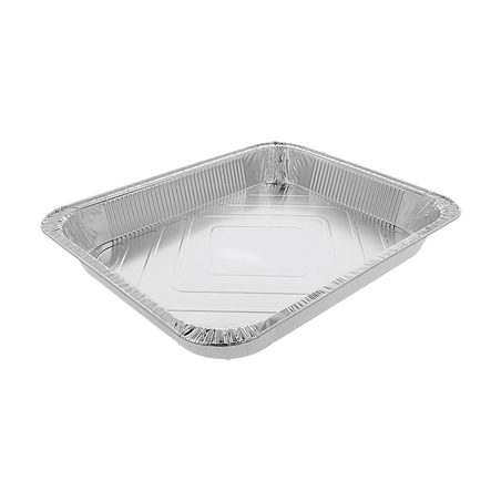 RÉCIPIENTS RECTANGULAIRES