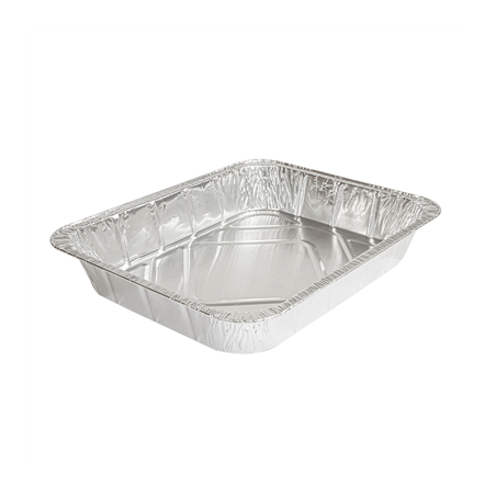 RÉCIPIENTS GASTRONOME