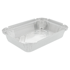 RÉCIPIENTS RECTANGULAIRES