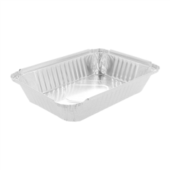 RÉCIPIENTS RECTANGULAIRES