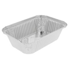 RÉCIPIENTS RECTANGULAIRES