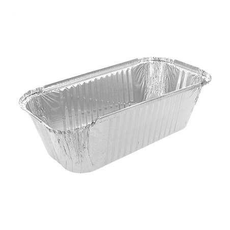 RÉCIPIENTS RECTANGULAIRES