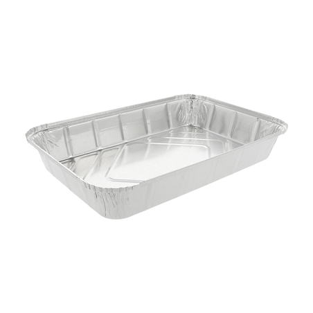 RÉCIPIENTS RECTANGULAIRES