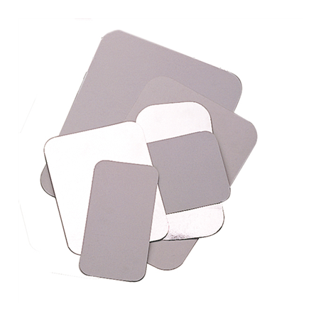 COUVERCLES POUR RÉFÉRENCE 135.66