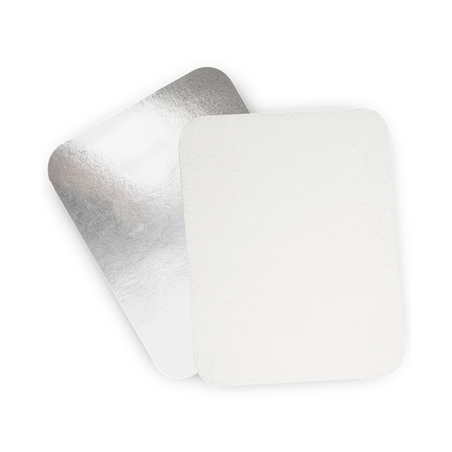 COUVERCLES POUR RÉFÉRENCE 135.95/96