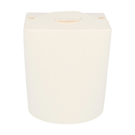 RÉCIPIENTS MULTIUSAGES MICRO-ONDABLES