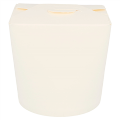 RÉCIPIENTS MULTIUSAGES MICRO-ONDABLES