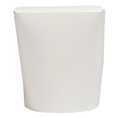 RÉCIPIENTS MULTIUSAGES MICRO-ONDABLES