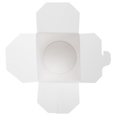 RÉCIPIENTS MULTIUSAGES MICRO-ONDABLES