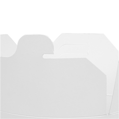 RÉCIPIENTS MULTIUSAGES MICRO-ONDABLES