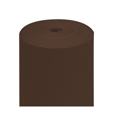 "TÊTE-À-TÊTE" PRÉ. 120CM (20 FEU.)