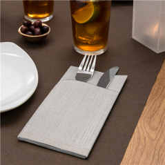 "TÊTE-À-TÊTE" PRÉ. 120CM (20 FEU.)