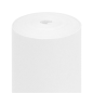 NAPPE EN ROULEAU  55 G/M2 1,20x25 M BLANC AIRLAID (1 UNITÉ)