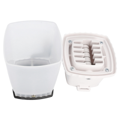 BROYEUR DE GLACE MANUEL