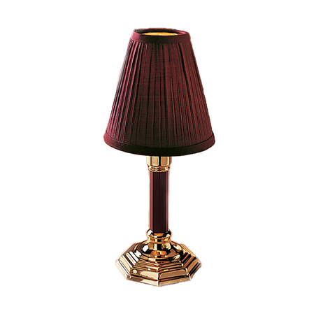 BASE "TRADITIONAL CLASSIC"