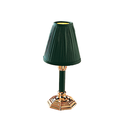 BASE "TRADITIONAL CLASSIC"