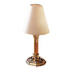 BASE "TRADITIONAL CLASSIC"