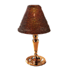 BASE "TRADITIONAL CLASSIC"