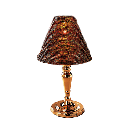 BASE "TRADITIONAL CLASSIC"