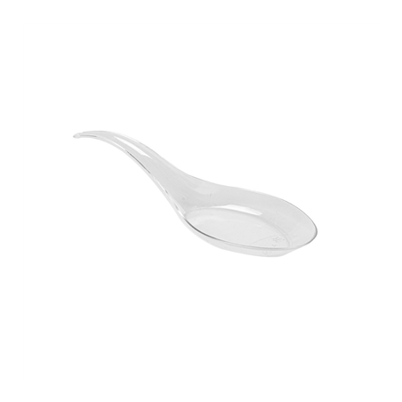 MISE EN BOUCHE RÉUTILISABLES