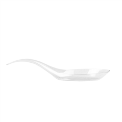 MISE EN BOUCHE RÉUTILISABLES