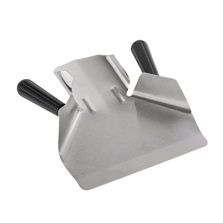 PELLE À FRITES, 2 POIGNÉES