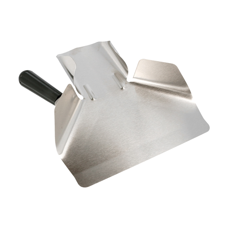 PELLE À FRITES 1 POIGNÉE