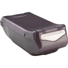 DISTRIBUTEUR MASTER SERVIS POUR 550 SERVIETTES