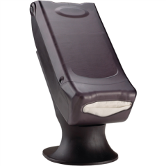 DISTRIBUTEUR MASTER SERVIS POUR 600 SERVIETTES