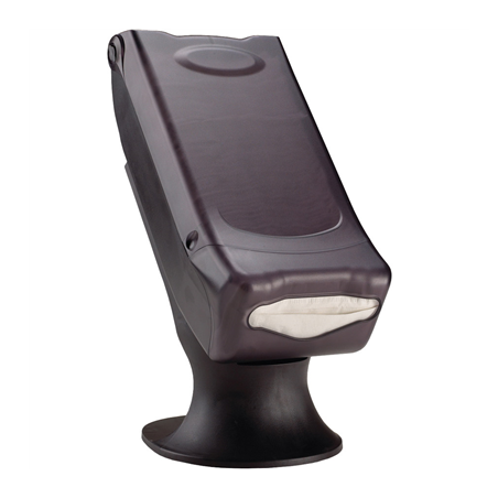 DISTRIBUTEUR MASTER SERVIS POUR 600 SERVIETTES