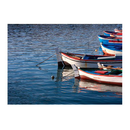 SETS DE TABLE OFFSET