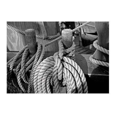 SETS DE TABLE OFFSET