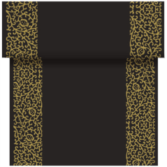 "TÊTE-À-TÊTE" PRÉ. 120CM (20 FEU.) "ARABESQUE"