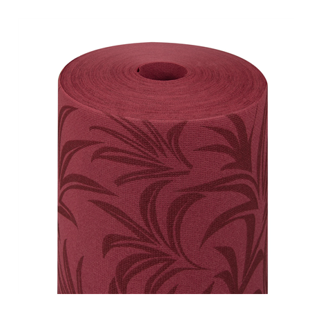 "TÊTE-À-TÊTE" PRÉ. 120CM (20 FEU.)