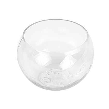 RÉCIPIENTS INJECTÉS "SPHERE"