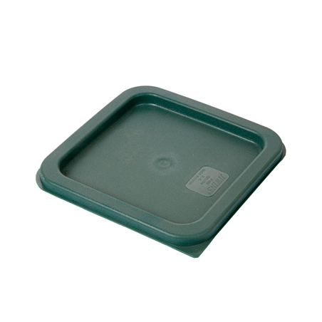 COUVERCLE POUR RÉFÉRENCE 145.56/164.50