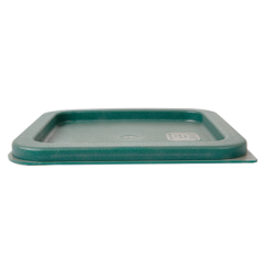 COUVERCLE POUR RÉFÉRENCE 145.56/164.50