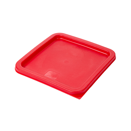 COUVERCLE POUR RÉF. 145.57 / 164.52