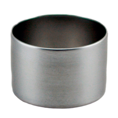 BASES LAMPE DE TABLE "AMBEO"