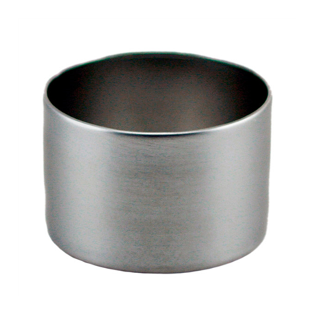 BASES LAMPE DE TABLE "AMBEO"