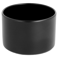 BASES LAMPE DE TABLE "AMBEO"