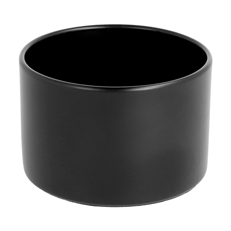 BASES LAMPE DE TABLE "AMBEO"