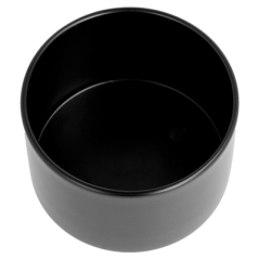 BASES LAMPE DE TABLE "AMBEO"