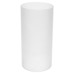 ABAT-JOURS POUR LAMPE DE TABLE "AMBEO"