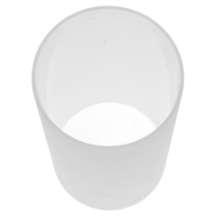 ABAT-JOURS POUR LAMPE DE TABLE "AMBEO"