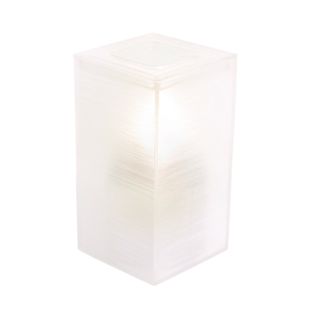 LAMPES DE TABLE "NOVA"