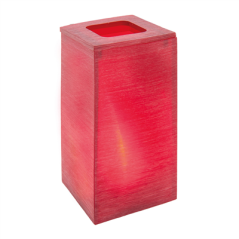 LAMPE DE TABLE "NOVA"