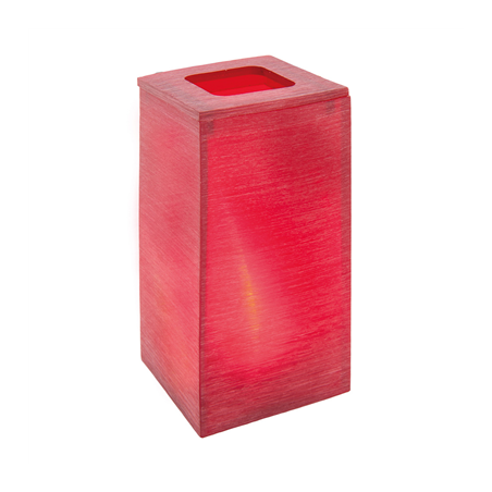 LAMPE DE TABLE "NOVA"