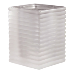 LAMPES DE TABLE "MIRAGE"