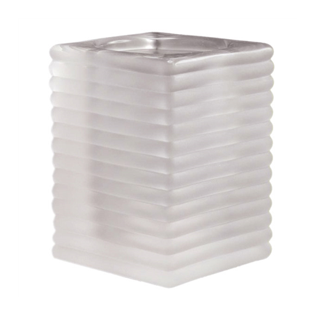 LAMPES DE TABLE "MIRAGE"